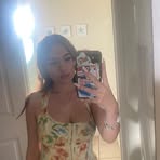 Danielle Saenz - Facebook
