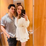 Danielle Saenz - Facebook