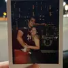 Danielle Saenz - @daniellesaenz68 - TikTok