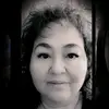 Danielle Saenz Under - @daniellesaenzunde - TikTok