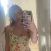 daniellesaenzz - @daniellesaenzz - TikTok