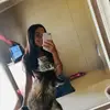 daniellesaenzzz - @daniellesaenzzz - TikTok