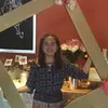 Miranda Danielle Saenz González  - @miris_danielle04 - TikTok