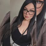 Pauline Danielle Saenz Jr. - @boobitchcraft1216 - Instagram