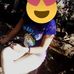 Daniela Salez - Facebook