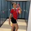Danielita🇨🇱 - @daniella.saez6 - TikTok