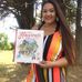 Danielle Saez - Facebook