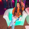 daniellesaez - @daniellesaez - TikTok