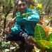 Danilo Saenz - Facebook