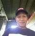 Danilo Sancez - Facebook