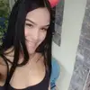 mic - @daniellysaez440 - TikTok