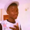 dani le sage6 - @dani_le_sage6 - TikTok