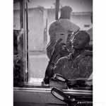 Daniel Le Sage - @daniel_le_sage2 - Instagram