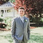 Daniel LeSage - @daniel_lesage - Instagram