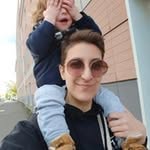 Daniel Lesage - @danie.llesage - Instagram