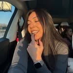 danielle alcaraz ruiz - @danielle.sage - Instagram