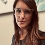Danielle Lynch-Sage Salon - @sagesalon_15 - Instagram