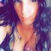 Danielle Sage - Facebook