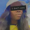 Danielle Sage - @whatuneedmyusernamefor - TikTok