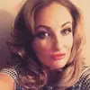 Danielle Sage - @daniellesage - TikTok