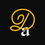 Danielle’s Agency - @danielles_agency - Instagram