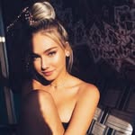 Danielle.sage❤️💞 - @dan.iellesage - Instagram