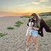 Danni Sage - Facebook