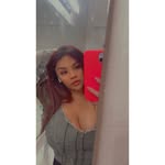 Sage Danielle ♡ - @sagedanielle_ - Instagram