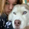 sage - @sagedanielle - TikTok