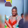Danielle - @daniellesaha51 - TikTok