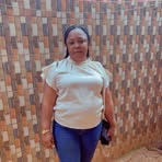 Danielle Saha - Facebook