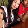 Danielle Sahagun - @danielle.sahagun - TikTok