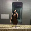danielle_sahara - @danielle_sahara - TikTok