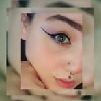 Danielle Sehi - Facebook
