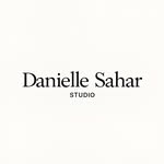 @daniellesahar.studio - Instagram