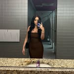 @daniellesahara_ - Instagram