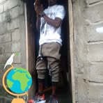 Danilo Tatsa Saha - Facebook
