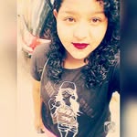 dany saab - @danielle_sahabo - Instagram