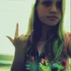 qveen.saharra - @saharra.danielle - TikTok