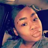 Sahari Danielle - @saharidanielle - TikTok