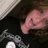 🙄Saharra Espinosa🤦🏽‍♀️ - @saharradanielle - TikTok
