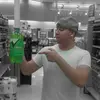 Daniel Sahuque - @danielsahuque - TikTok