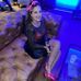 Danielle Marie - Facebook