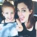 Danielle Sahuque - Facebook