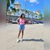 Sanique Daniella Coombs - Facebook
