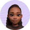 BKHarmony - @daniellelesaine - TikTok