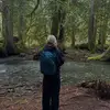 dani - @daniellesaintecx - TikTok