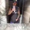 Daniel le saint 987😇🫡😵‍💫 - @daniel.le.saint98 - TikTok