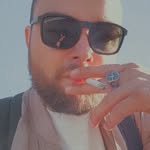 Daniel Lesain - @daniel.lesain - Instagram