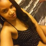 Danielle Sain - @lakaysain1987 - Instagram